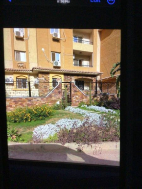 Gardenia City